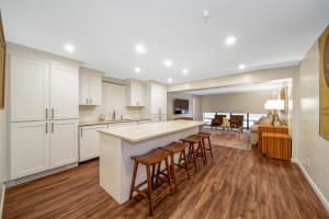 235 Sunrise Ave, Palm Beach, FL 33480, Sold 11/10/20