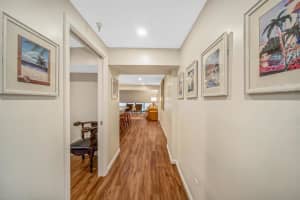 235 Sunrise Ave, Palm Beach, FL 33480, Sold 11/10/20