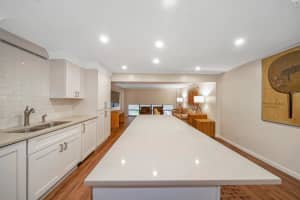 235 Sunrise Ave, Palm Beach, FL 33480, Sold 11/10/20