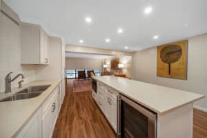 235 Sunrise Ave, Palm Beach, FL 33480, Sold 11/10/20