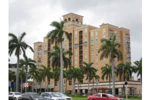 651 Okeechobee Blvd, West Palm Beach, FL 33401, Sold 06/11/21