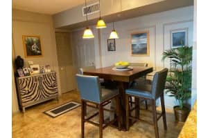 651 Okeechobee Blvd, West Palm Beach, FL 33401, Sold 06/11/21