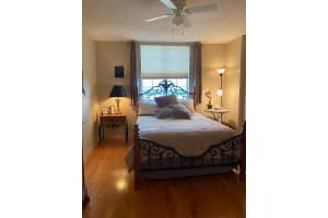 651 Okeechobee Blvd, West Palm Beach, FL 33401, Sold 06/11/21