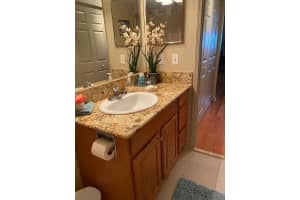 651 Okeechobee Blvd, West Palm Beach, FL 33401, Sold 06/11/21