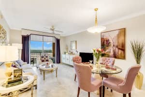 651 Okeechobee Blvd, West Palm Beach, FL 33401, Sold 07/14/20