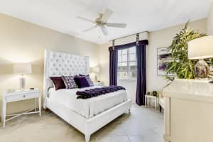 651 Okeechobee Blvd, West Palm Beach, FL 33401, Sold 07/14/20