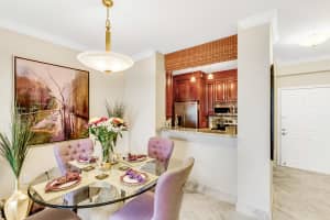 651 Okeechobee Blvd, West Palm Beach, FL 33401, Sold 07/14/20