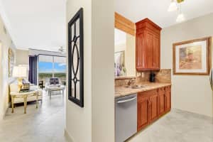 651 Okeechobee Blvd, West Palm Beach, FL 33401, Sold 07/14/20