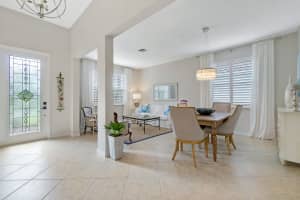 3492 Princeton Dr, Wellington, FL 33414, Sold 08/14/20