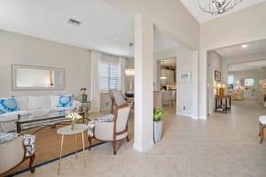 3492 Princeton Dr, Wellington, FL 33414, Sold 08/14/20