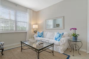 3492 Princeton Dr, Wellington, FL 33414, Sold 08/14/20