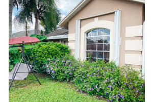 113 Spanish Pine Terrace, Royal Palm Beach, FL 33411, Sold 08/21/20
