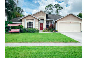 113 Spanish Pine Terrace, Royal Palm Beach, FL 33411, Sold 08/21/20