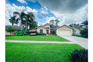 113 Spanish Pine Terrace, Royal Palm Beach, FL 33411, Sold 08/21/20