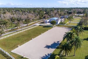 2258 Palm Deer Dr, Loxahatchee, FL 33470, Sold 10/09/20
