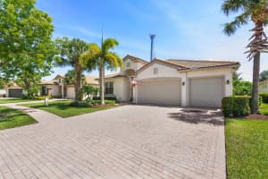 9488 Isles Cay Dr, Delray Beach, FL 33446, Sold 08/28/20