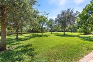 9488 Isles Cay Dr, Delray Beach, FL 33446, Sold 08/28/20