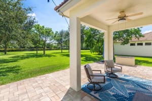 9488 Isles Cay Dr, Delray Beach, FL 33446, Sold 08/28/20
