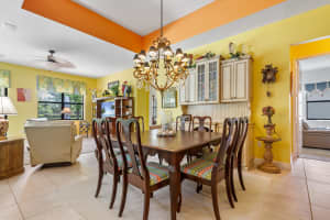 9488 Isles Cay Dr, Delray Beach, FL 33446, Sold 08/28/20