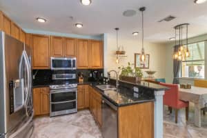 1858 Via Sofia, Boynton Beach, FL 33426, Sold 07/31/20