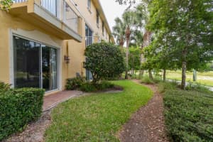 1858 Via Sofia, Boynton Beach, FL 33426, Sold 07/31/20