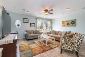 1858 Via Sofia, Boynton Beach, FL 33426, Sold 07/31/20