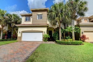 1084 Grove Park Cir, Boynton Beach, FL 33436, Sold 07/30/20