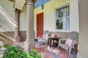 1084 Grove Park Cir, Boynton Beach, FL 33436, Sold 07/30/20