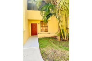 793 SE 1st Way, Deerfield Beach, FL 33441, Sold 07/31/20