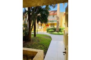 793 SE 1st Way, Deerfield Beach, FL 33441, Sold 07/31/20