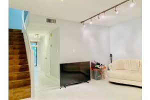 793 SE 1st Way, Deerfield Beach, FL 33441, Sold 07/31/20