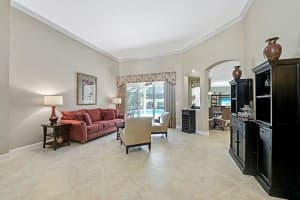 1726 Newhaven Point Ln, West Palm Beach, FL 33411, Sold 08/06/20