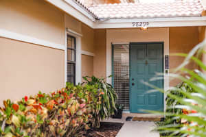 9829 Watermill Cir, Boynton Beach, FL 33437, Sold 07/28/20