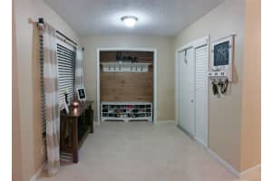 9829 Watermill Cir, Boynton Beach, FL 33437, Sold 07/28/20