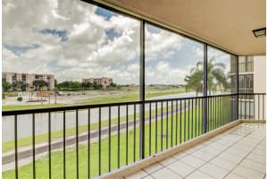 7380 S Oriole Blvd, Delray Beach, FL 33446, Sold 08/21/20