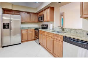 7380 S Oriole Blvd, Delray Beach, FL 33446, Sold 08/21/20