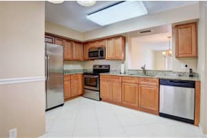 7380 S Oriole Blvd, Delray Beach, FL 33446, Sold 08/21/20