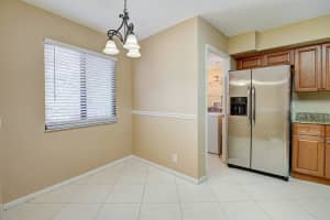 7380 S Oriole Blvd, Delray Beach, FL 33446, Sold 08/21/20