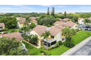 267 Seabreeze Cir, Jupiter, FL 33477, Sold 08/03/20
