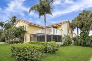 267 Seabreeze Cir, Jupiter, FL 33477, Sold 08/03/20