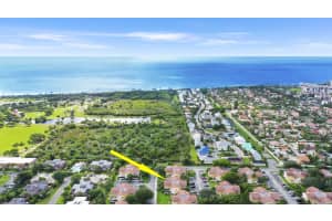 267 Seabreeze Cir, Jupiter, FL 33477, Sold 08/03/20
