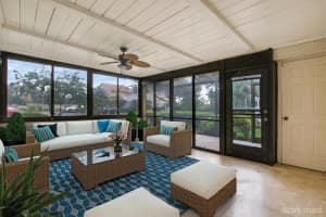 267 Seabreeze Cir, Jupiter, FL 33477, Sold 08/03/20