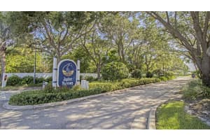 10311 SE Jupiter Narrows Dr, Hobe Sound, FL 33455, Sold 07/27/20