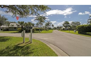10311 SE Jupiter Narrows Dr, Hobe Sound, FL 33455, Sold 07/27/20