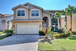 1685 E Classical Blvd, Delray Beach, FL 33445, Sold 10/15/20