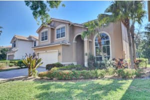 1685 E Classical Blvd, Delray Beach, FL 33445, Sold 10/15/20