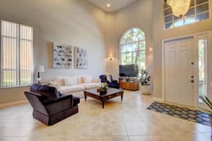 1685 E Classical Blvd, Delray Beach, FL 33445, Sold 10/15/20