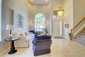 1685 E Classical Blvd, Delray Beach, FL 33445, Sold 10/15/20
