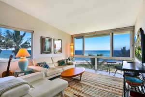 1041 Hillsboro Mile, Hillsboro Beach, FL 33062, Sold 09/23/20