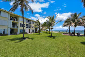 1041 Hillsboro Mile, Hillsboro Beach, FL 33062, Sold 09/23/20